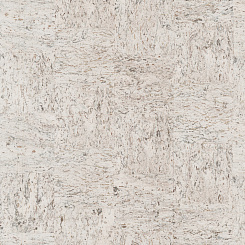 Обои York Ronald Redding Natural Palette Resource