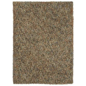 Ковер Brink & Campman