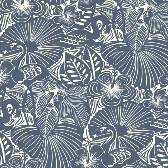 Обои A-Street Prints Whimsy