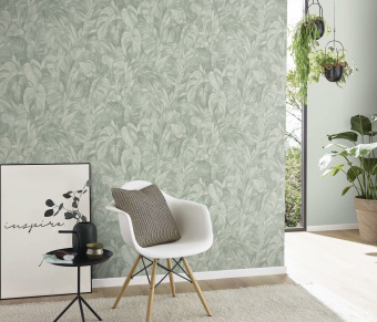 Обои ERISMANN Play of Ligth