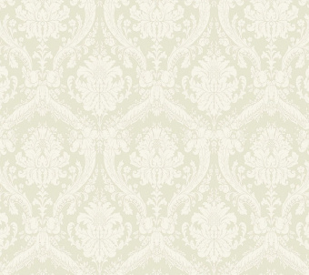 Обои Milassa Дамаск