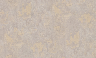 Обои Cassanie Florence