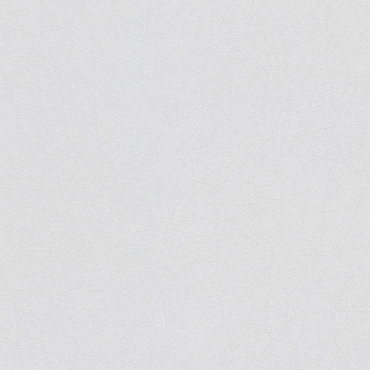 Обои AS Creation Urban Flowers