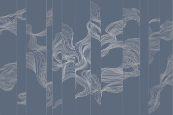 Фрески/Панно ORTOGRAF