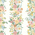 Обои York Rifle Paper Co. Second Edition