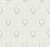 Обои KT Exclusive  Mulberry Place