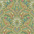 Обои York Waverly Classics 2