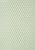 Обои Thibaut Texture Resource 7