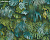 Обои AS Creation GREENERY
