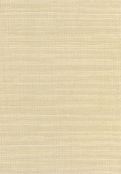 Обои B&M Natural Palette