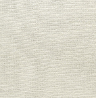 Обои Carl Robinson Edition 20