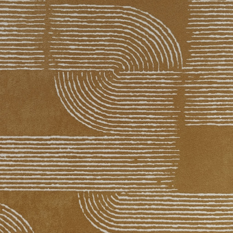 Обои Besana  Glamour Suede