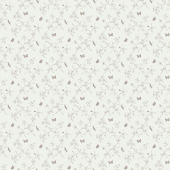 Обои Galerie Miniatures 3