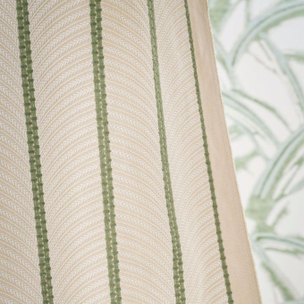 Ткань Harlequin Kasuri