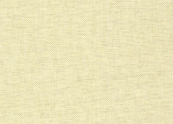 Обои Jannelli&Volpi JV 454 Omnia