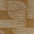 Обои Besana  Glamour Suede