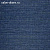 Обои Casamance Select 4