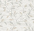 Обои Jaima Brown Woodlands Resource