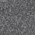 Обои Omexco Graphite