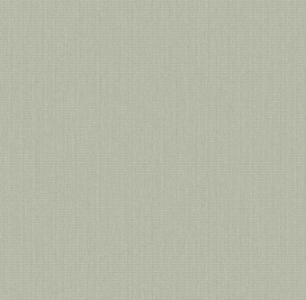 Обои BAOQILI S-MD