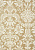 Обои Thibaut Damask Resourse 4