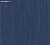 Обои Omexco Horizons
