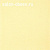 Обои Thibaut Great Estates