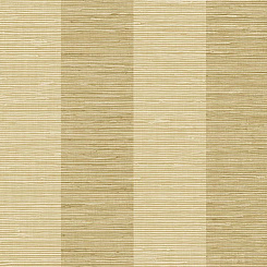 Обои Wallquest Nantucket Stripes