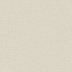 Обои Grandeco Concept