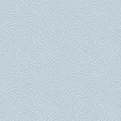 Обои A-Street Prints Drew & Jonathan Home IV