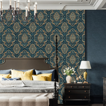 Обои Brewster Evolution 7