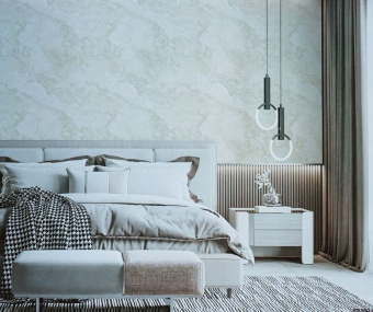 Обои Alessandro Allori Bodega