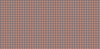 Обои Andrea Rossi Spectrum Just