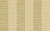 Обои Wallquest Nantucket Stripes