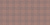 Обои Andrea Rossi Spectrum Just
