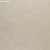 Обои Designers Guild Edit Plains and Textures II