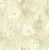 Обои Chelsea Decor Wallpapers Bramhall
