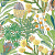 Обои Thibaut Palm Grove