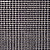 Обои Phillip Jeffries Simply Seamless