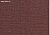 Обои Phillip Jeffries Contract Vinil