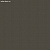 Обои Hookedonwalls Tinted Tiles