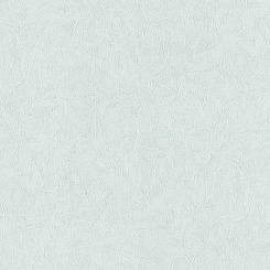 Обои Cassanie Mainz