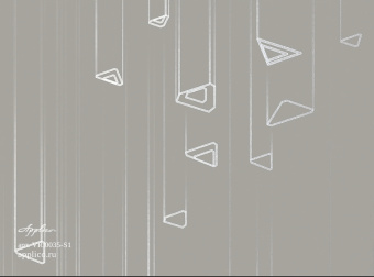 Фрески/Панно Applico