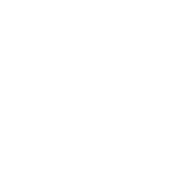 Молдинг Artpole