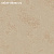 Обои Ronald Redding Sculptured Surfaces 2