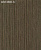 Обои Prestigious Textiles Icon
