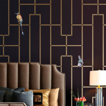 Фрески/Панно Fresq CLASSIC