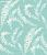 Обои 1838 Wallcoverings Capri
