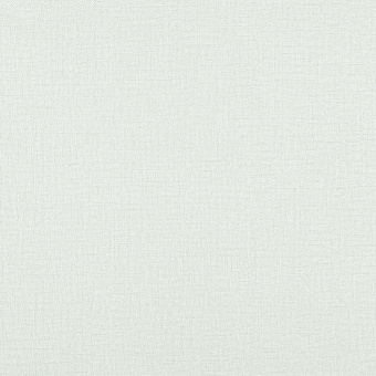 Обои Parati&Parati Uno