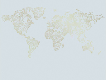 Фрески/Панно ORTOGRAF